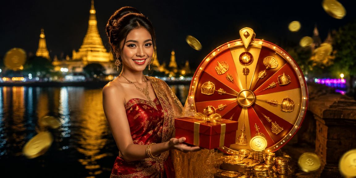 lucky888 com