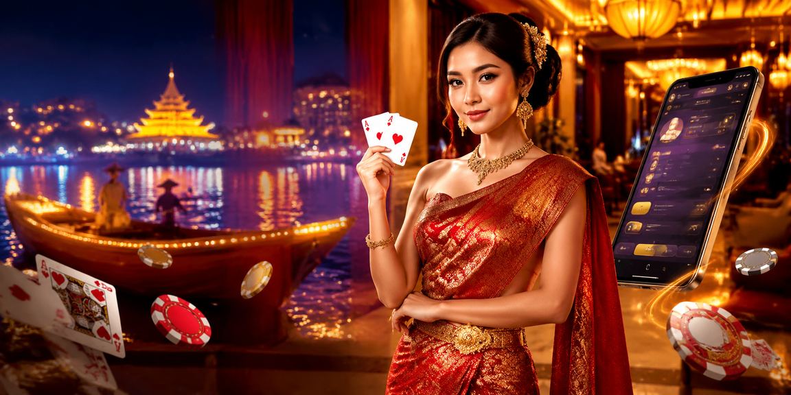 lucky888 com