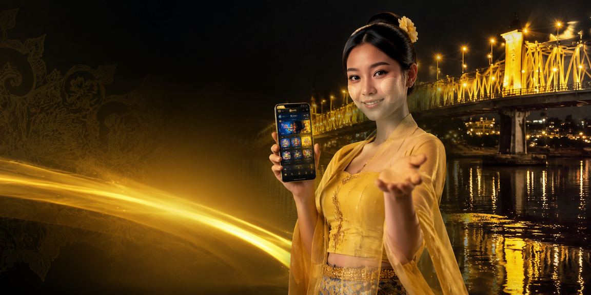 lucky888 com