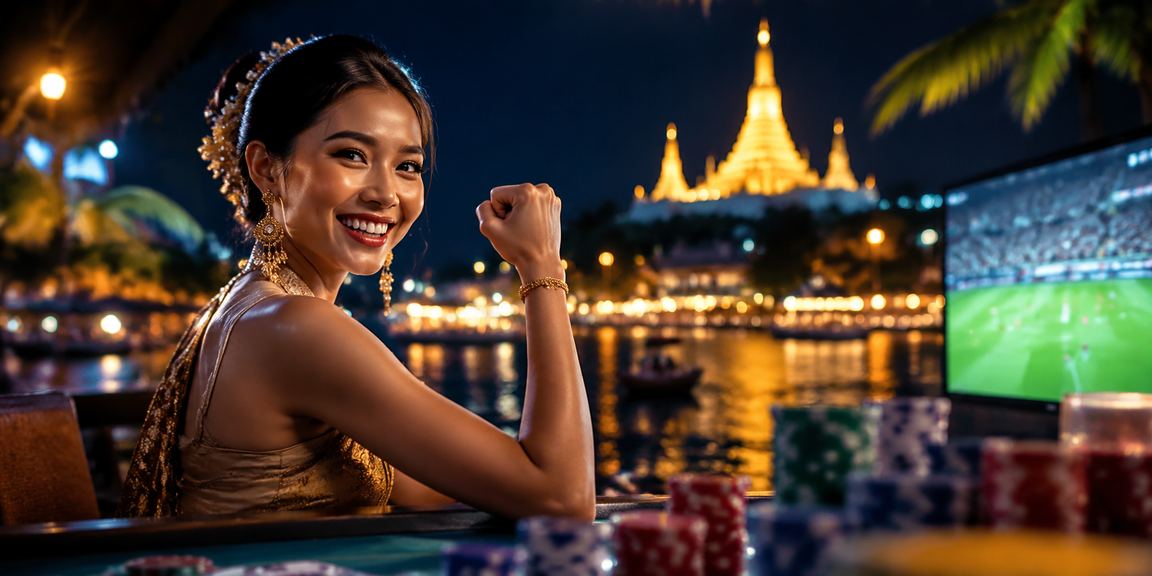 lucky888 com