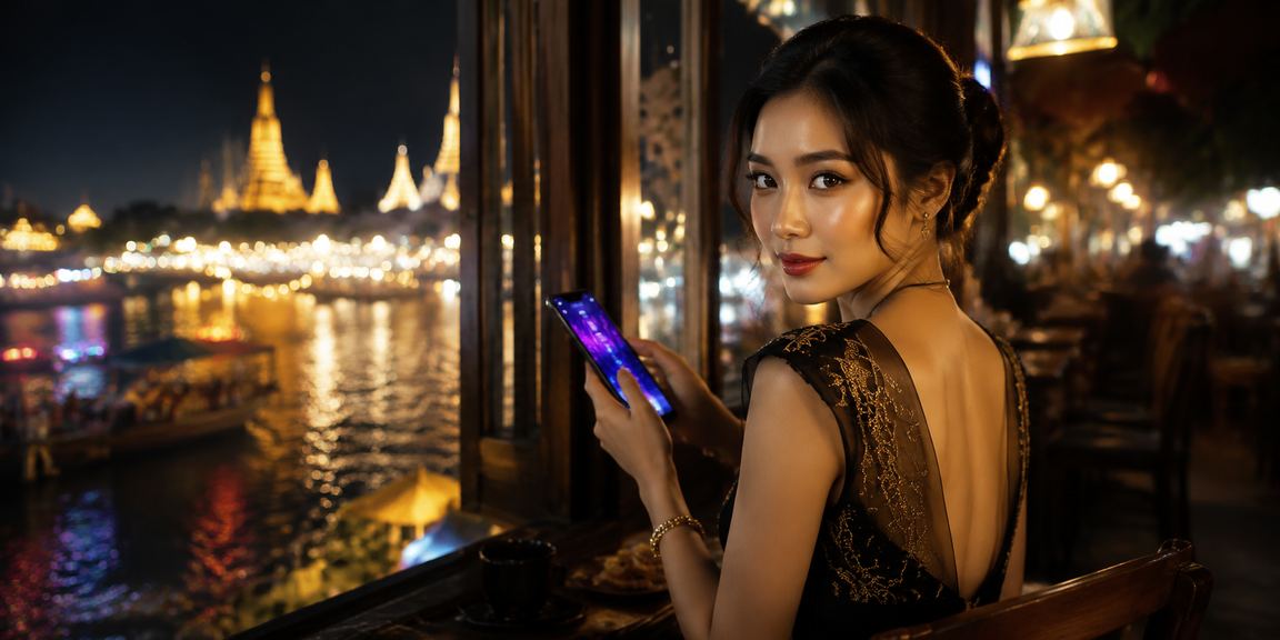 lucky888 com