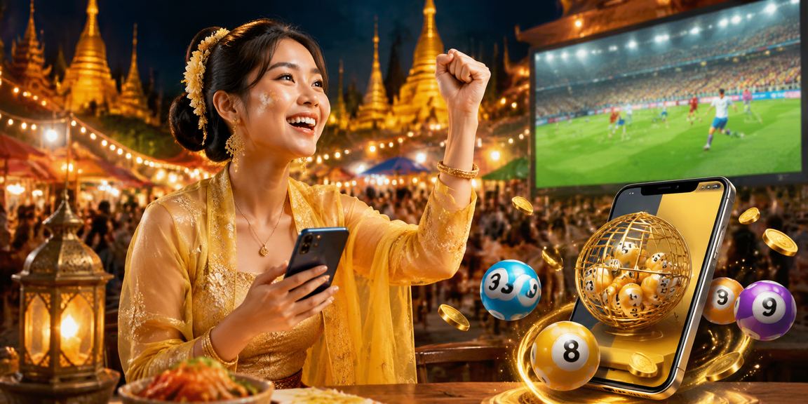 lucky888 com