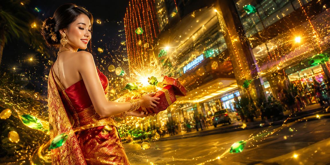 lucky888 com