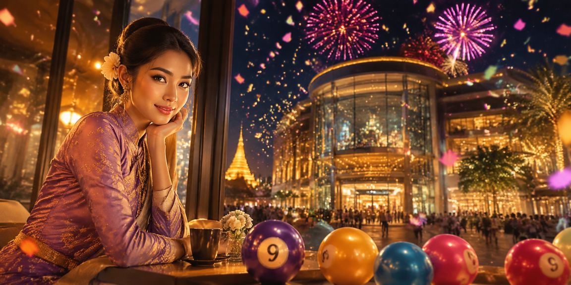 lucky888 com
