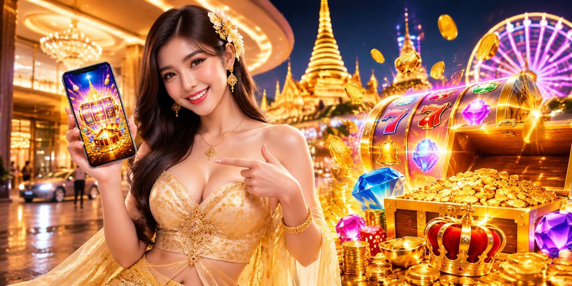 lucky888 com