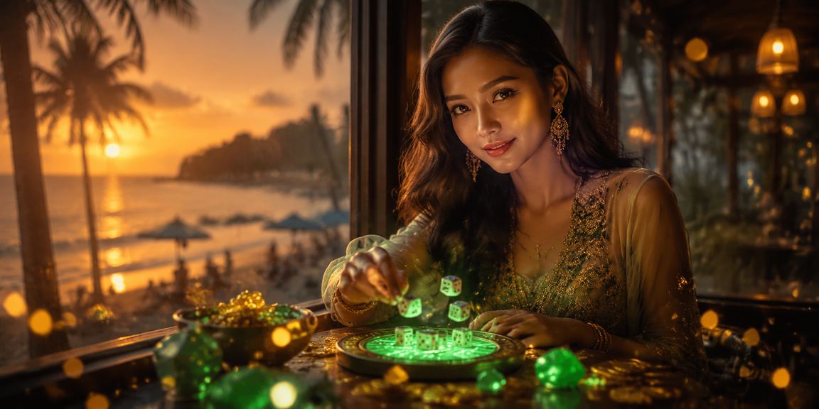 lucky888 com