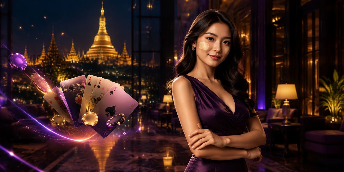lucky888 com