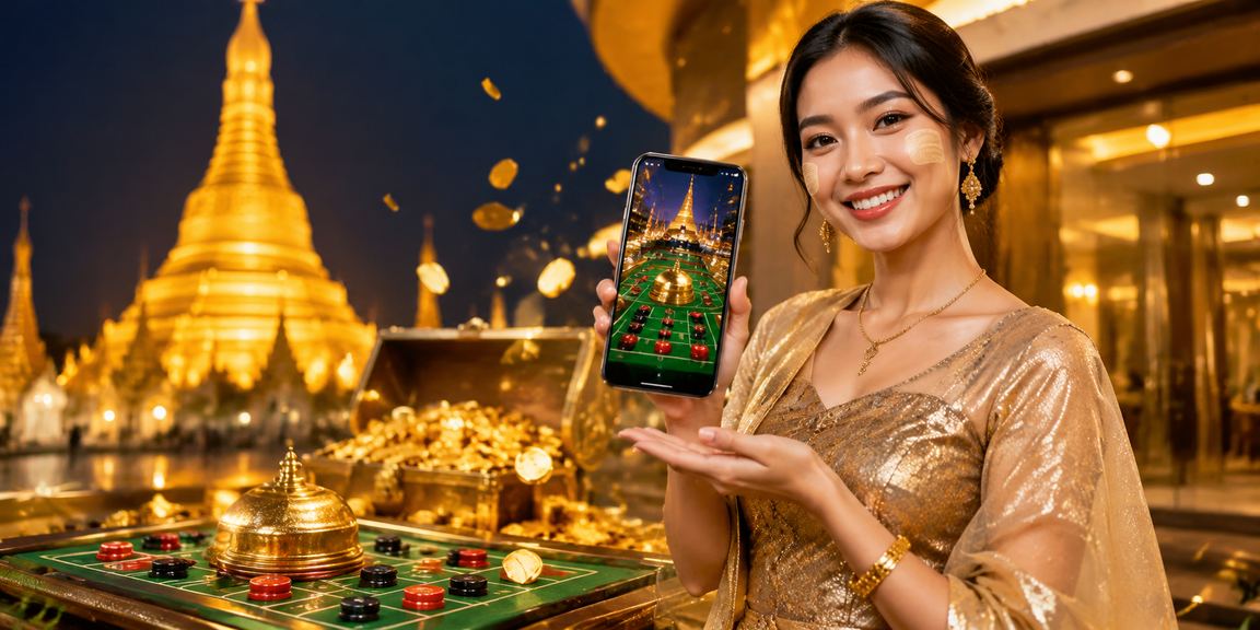 lucky888 com