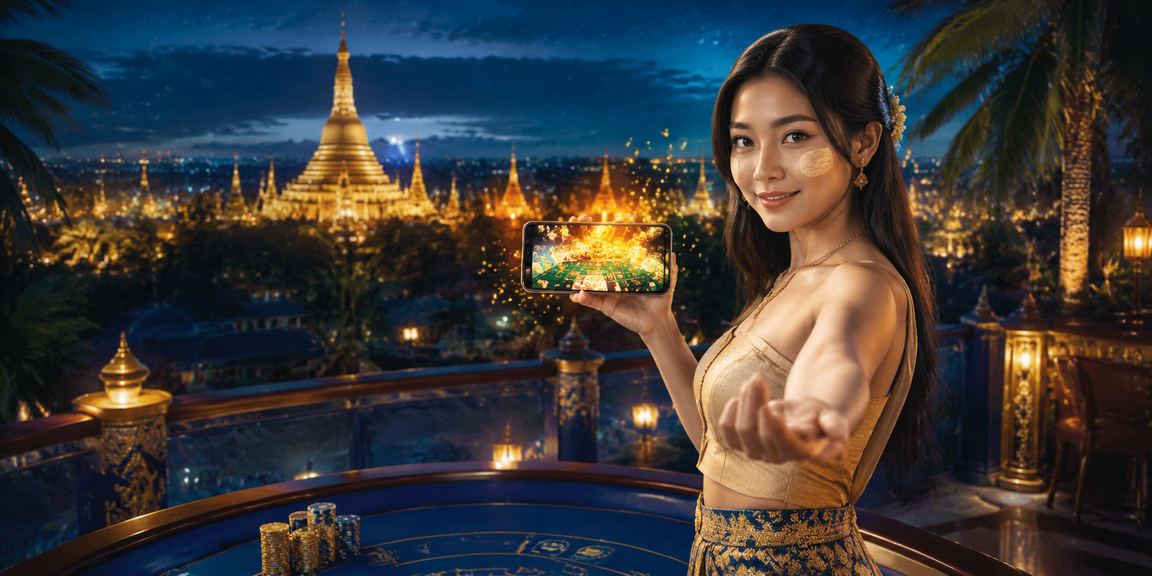 lucky888 com