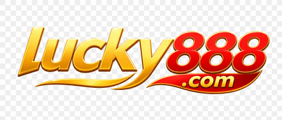 lucky888 com